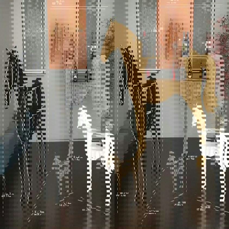 طرح kon polka2 مناسب برای استفاده در دستگاه های cnc چوب و cnc لیزر - kon polka2 cdr file