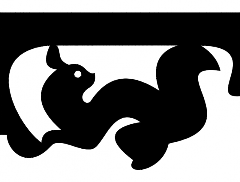 طرح اورن ۶۲ ۰ مناسب برای استفاده در دستگاه های cnc چوب و cnc لیزر - design orn 62 0 dxf file