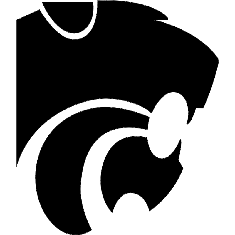 طرح مربوط به ksu مناسب برای استفاده در دستگاه های cnc چوب و cnc لیزر - ksu dxf file