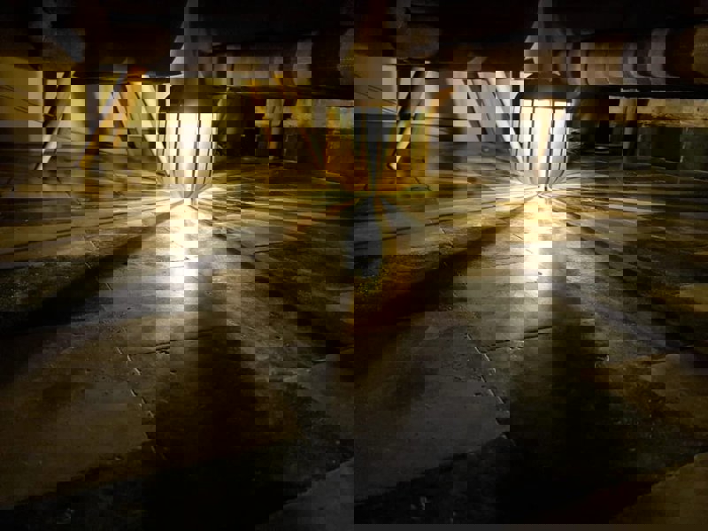 طرح چراغ کف مناسب برای استفاده در دستگاه های cnc چوب و cnc لیزر - laser cut floor lighting svg file