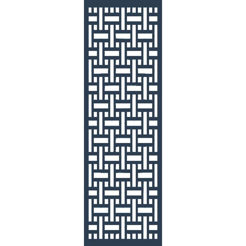 طرح با فرمت exp00 4 مناسب برای استفاده در دستگاه های cnc چوب و cnc لیزر - exp00 4 dxf file