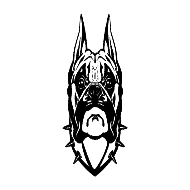 طرح بی دی مناسب برای استفاده در دستگاه های cnc چوب و cnc لیزر - bd dxf file