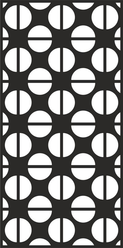 طرح حاشیه قاب قدیمی به سبک چینی مناسب برای استفاده در دستگاه های cnc چوب و cnc لیزر - chinese style borders retro frame elements dxf file