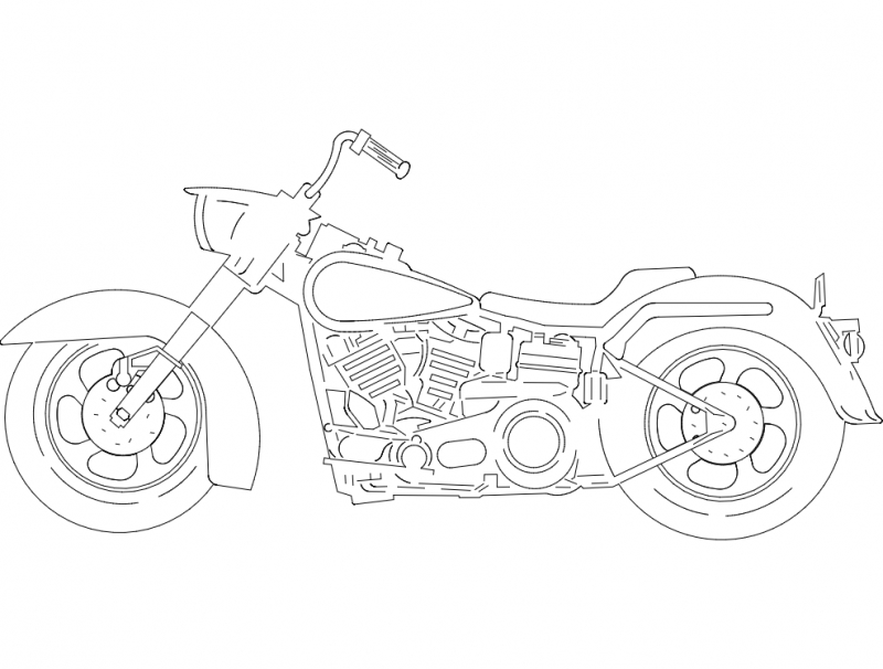 طرح ساعتی ۱۲۱۶ مناسب برای استفاده در دستگاه های cnc چوب و cnc لیزر - 1216 hrly dxf file