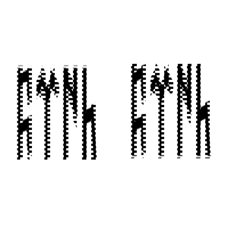طرح ترکی مناسب برای استفاده در دستگاه های cnc چوب و cnc لیزر - turk dxf file
