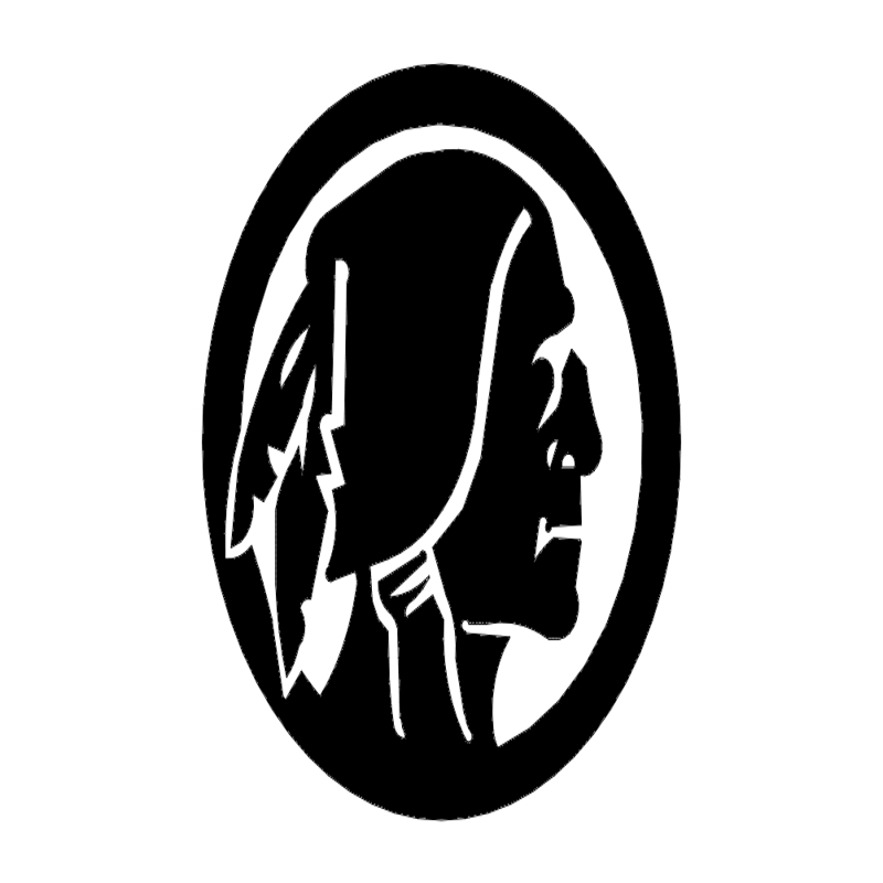 طرح رداسکینز مناسب برای استفاده در دستگاه های cnc چوب و cnc لیزر - redskins dxf file