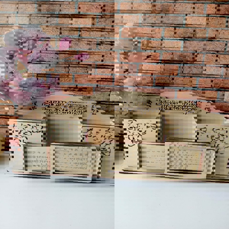 طرح گروه ارگانایزر مناسب برای استفاده در دستگاه های cnc چوب و cnc لیزر - organayzer gruppe cdr file