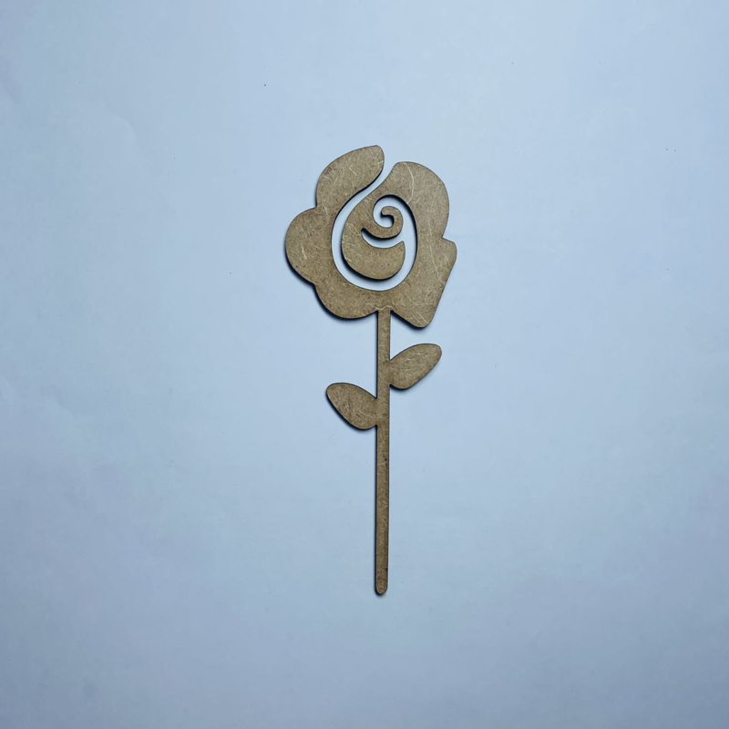 طرح برش گل با دستگاه لیزر مناسب برای استفاده در دستگاه های cnc چوب و cnc لیزر - laser cut flower cutout cdr file