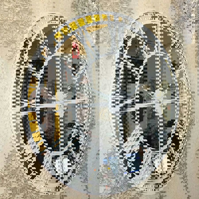 طرح سات ۷۴۸ مناسب برای استفاده در دستگاه های cnc چوب و cnc لیزر - 748 saat dxf file