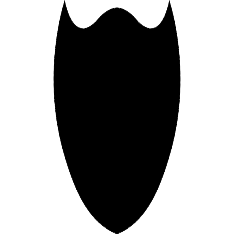 طرح ۴۲ مناسب برای استفاده در دستگاه های cnc چوب و cnc لیزر - design 42 dxf file