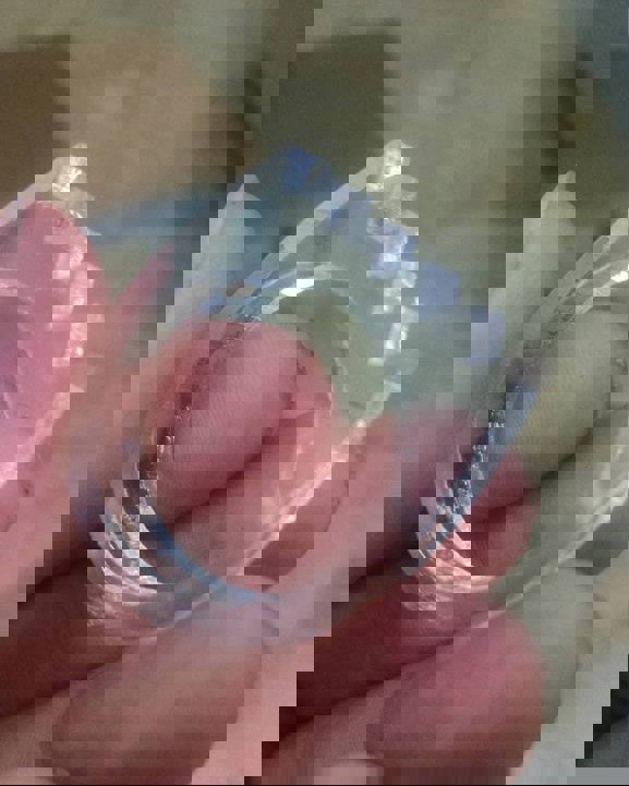 طرح حلقه اره مناسب برای استفاده در دستگاه های cnc چوب و cnc لیزر - laser cut saw ring svg file