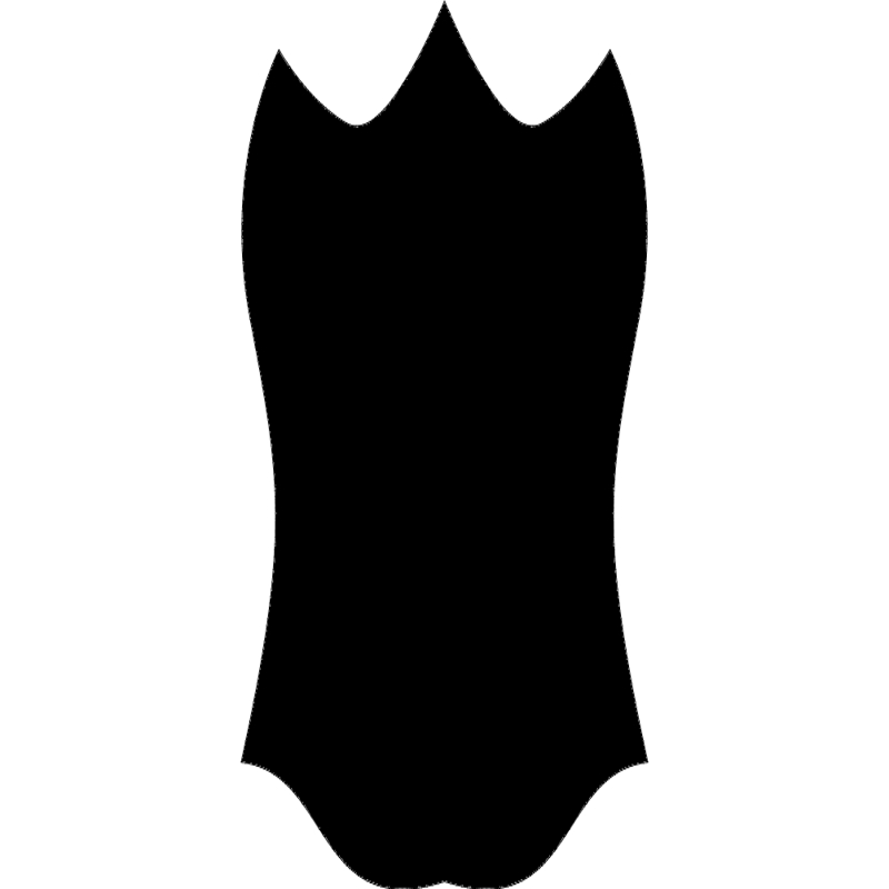 طرح 6 مناسب برای استفاده در دستگاه های cnc چوب و cnc لیزر - design 6 dxf file