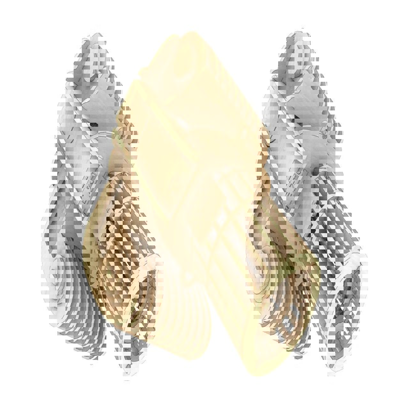 طرح دوربین چوبی e700 مناسب برای استفاده در دستگاه های cnc چوب و cnc لیزر - wooden camera e700 dxf file