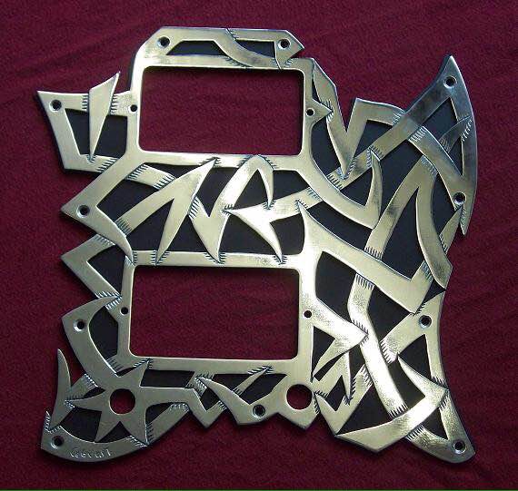 طرح sg3 برای slagplaat مناسب برای استفاده در دستگاه های cnc چوب و cnc لیزر - slagplaat sg3 dxf
