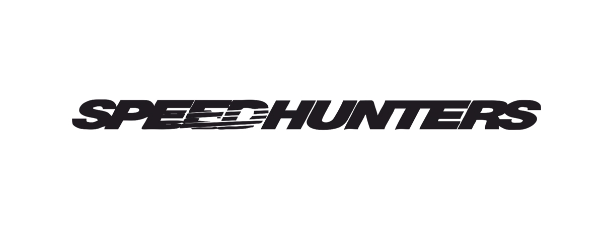 طرح فایل وکتور برچسب شکارچیان سرعت مناسب برای استفاده در دستگاه های cnc چوب و cnc لیزر - speed hunters sticker vector cdr file