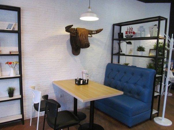 طرح دیوار چوبی طرح سر گاو نر مناسب برای استفاده در دستگاه های cnc چوب و cnc لیزر - laser cut bull head wooden wall decor cdr file