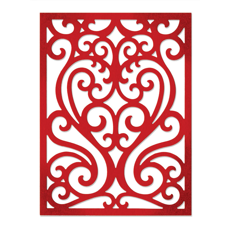 طرح مشبک مشبک مناسب برای استفاده در دستگاه های cnc چوب و cnc لیزر - grille pattern cdr file