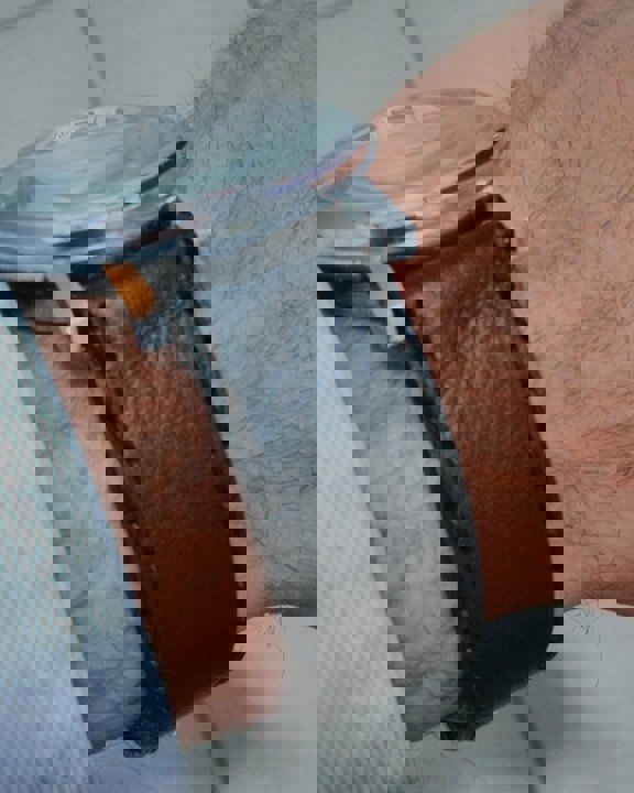 طرح بند ساعت چرمی 20 میلی‌متری مناسب برای استفاده در دستگاه های cnc چوب و cnc لیزر - laser cut leather 20mm watch band