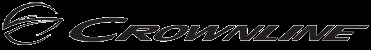 طرح لوگوی خط تاج مناسب برای استفاده در دستگاه های cnc چوب و cnc لیزر - crown line logo dxf