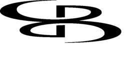 طرح لوگوی بومبا مناسب برای استفاده در دستگاه های cnc چوب و cnc لیزر - boombah logo dxf