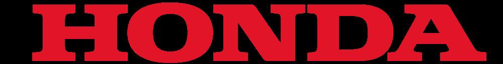 طرح هوندا دی ایکس اف مناسب برای استفاده در دستگاه های cnc چوب و cnc لیزر - honda dxf