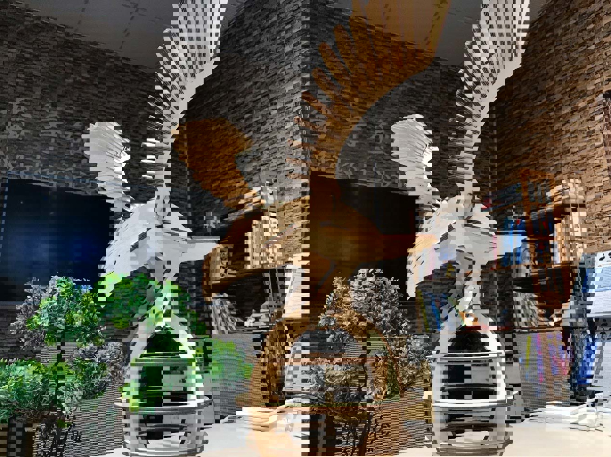 طرح سه بعدی پازل عقاب با ضخامت 3 میلی متر مناسب برای استفاده در دستگاه های cnc چوب و cnc لیزر - laser cut eagle 3d puzzle 3mm cdr file