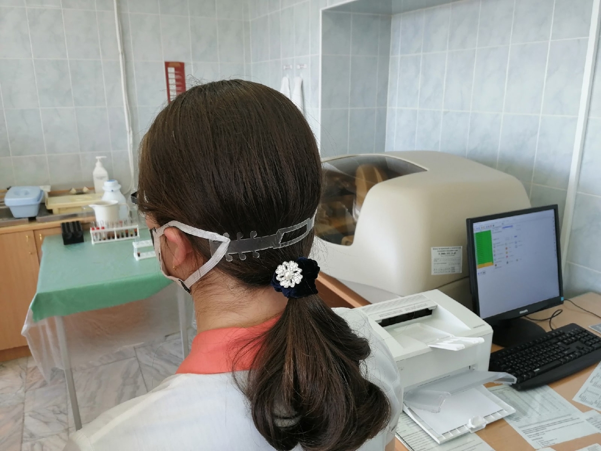 طرح ماسک صورت محافظ گوش مناسب برای استفاده در دستگاه های cnc چوب و cnc لیزر - laser cut face mask ear saver cdr file