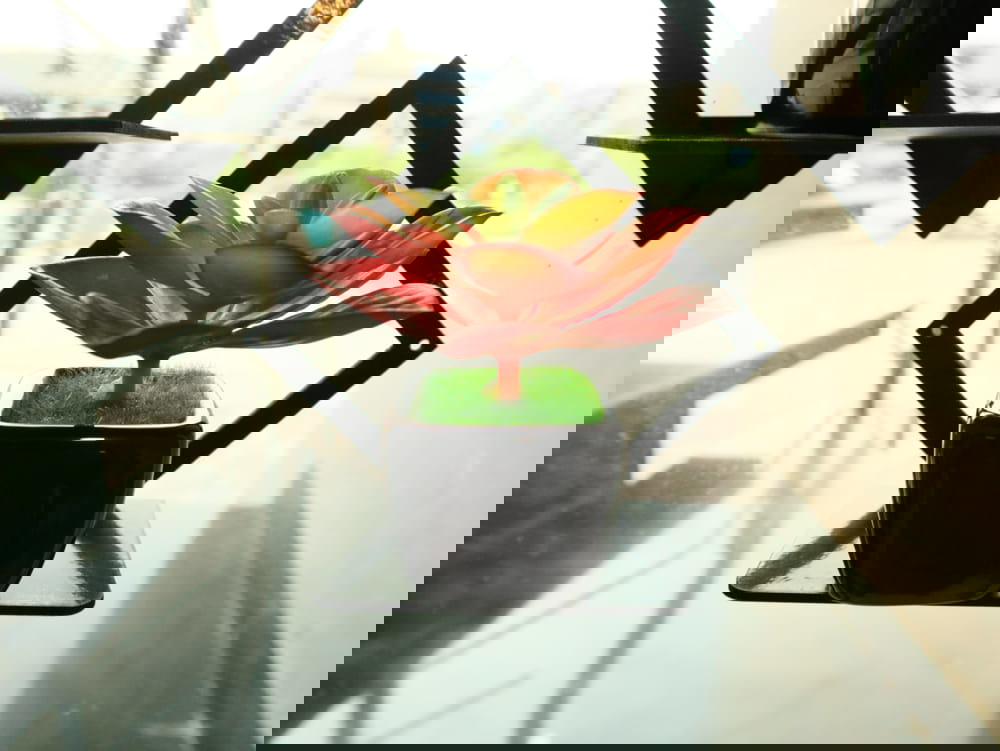 طرح جاکلیدی دیواری چوبی طرح قفسه دیواری چوبی مناسب برای استفاده در دستگاه های cnc چوب و cnc لیزر - laser cut mini wall stand wooden wall shelf plant shelf cdr file