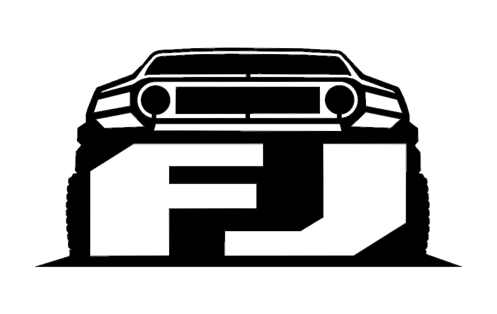 طرح با فرمت fj مناسب برای استفاده در دستگاه های cnc چوب و cnc لیزر - fj dxf file