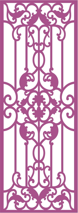 طرح مشبک مشبک مناسب برای استفاده در دستگاه های cnc چوب و cnc لیزر - laser cut grille pattern cdr file
