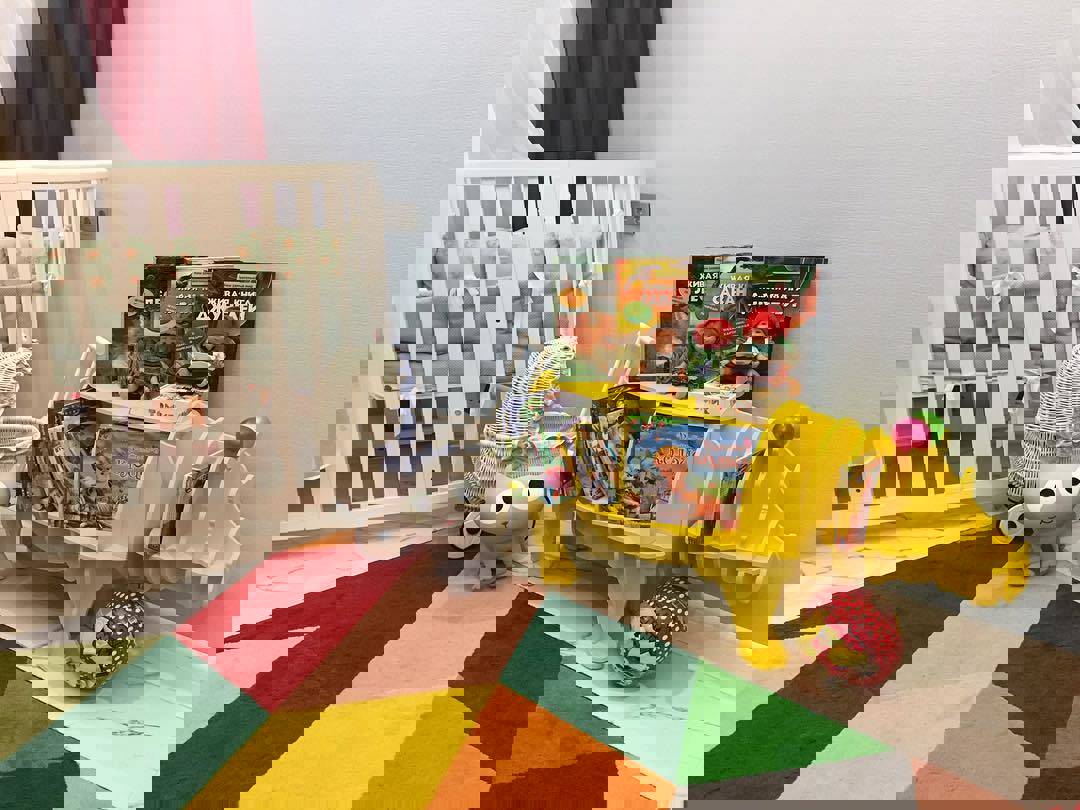 طرح قفسه هیپو مناسب برای استفاده در دستگاه های cnc چوب و cnc لیزر - laser cut hippo shelf cdr file