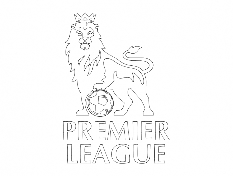 طرح با فرمت epl مناسب برای استفاده در دستگاه های cnc چوب و cnc لیزر - epl dxf file
