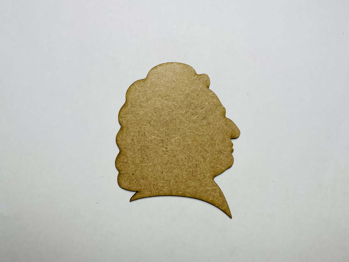 طرح جعبه چوبی با طرح چوب با طرح جعبه مناسب برای استفاده در دستگاه های cnc چوب و cnc لیزر - laser cut wooden bach cutout wood bach shape cdr file