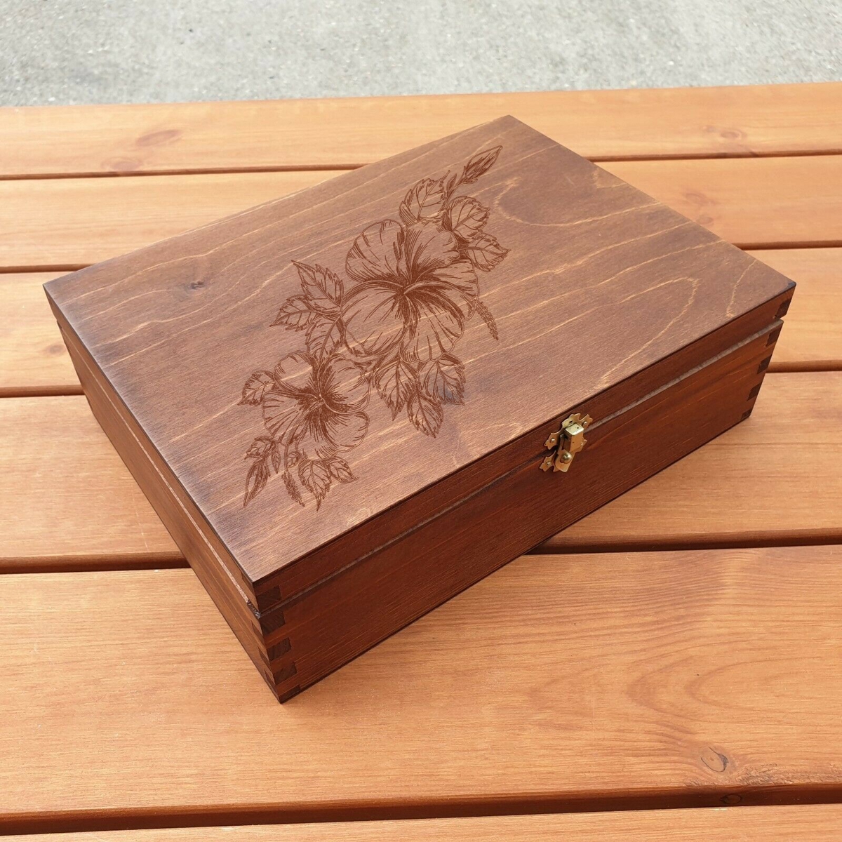 طرح حکاکی لیزری گل و گیاه مناسب برای استفاده در دستگاه های cnc چوب و cnc لیزر - laser engraving flower decor design cdr file