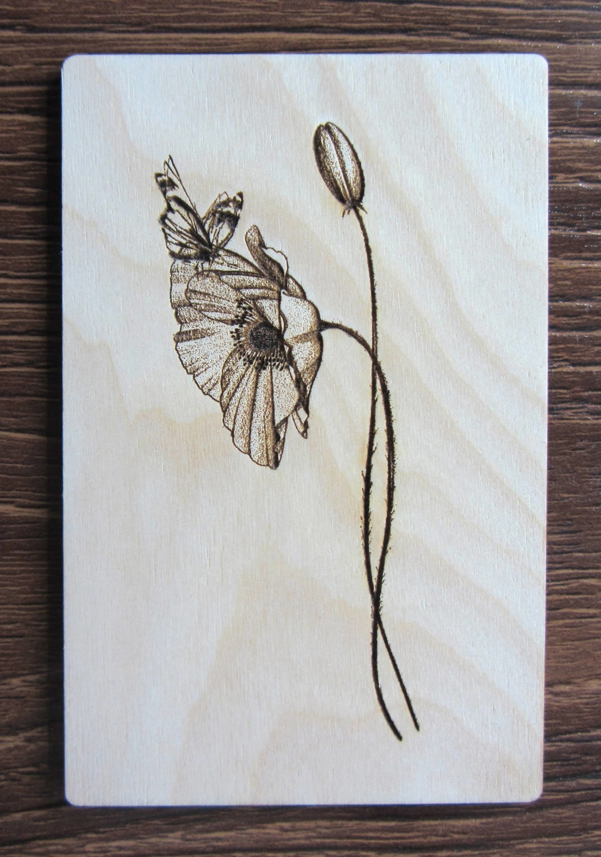 طرح حکاکی لیزری گل مناسب برای استفاده در دستگاه های cnc چوب و cnc لیزر - laser floral engraving cdr file
