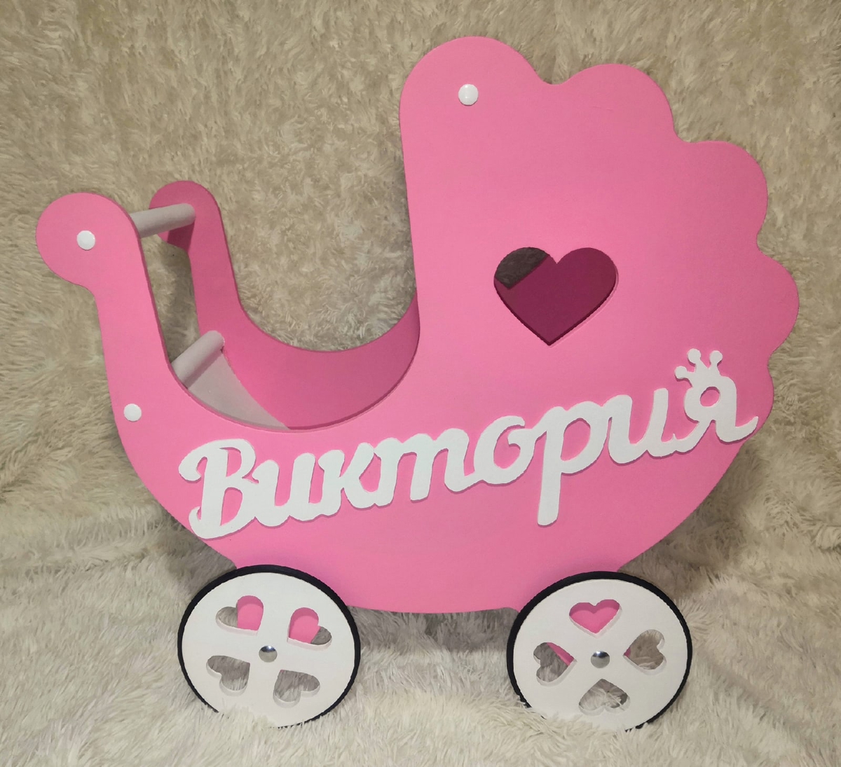 طرح کالسکه کودک مناسب برای استفاده در دستگاه های cnc چوب و cnc لیزر - laser cut baby stroller walker cdr file