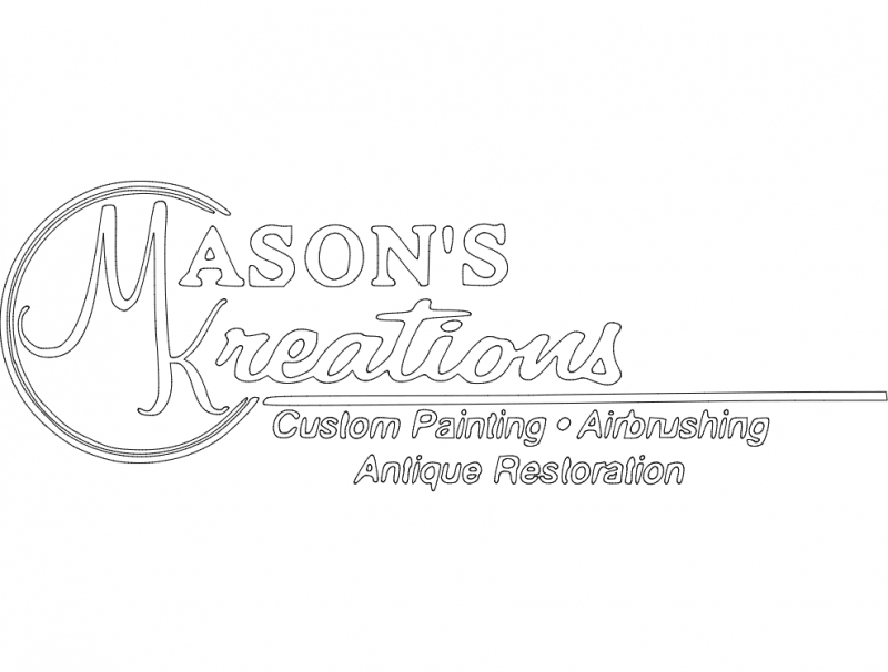 طرح سنگ تراشان مناسب برای استفاده در دستگاه های cnc چوب و cnc لیزر - masons dxf file