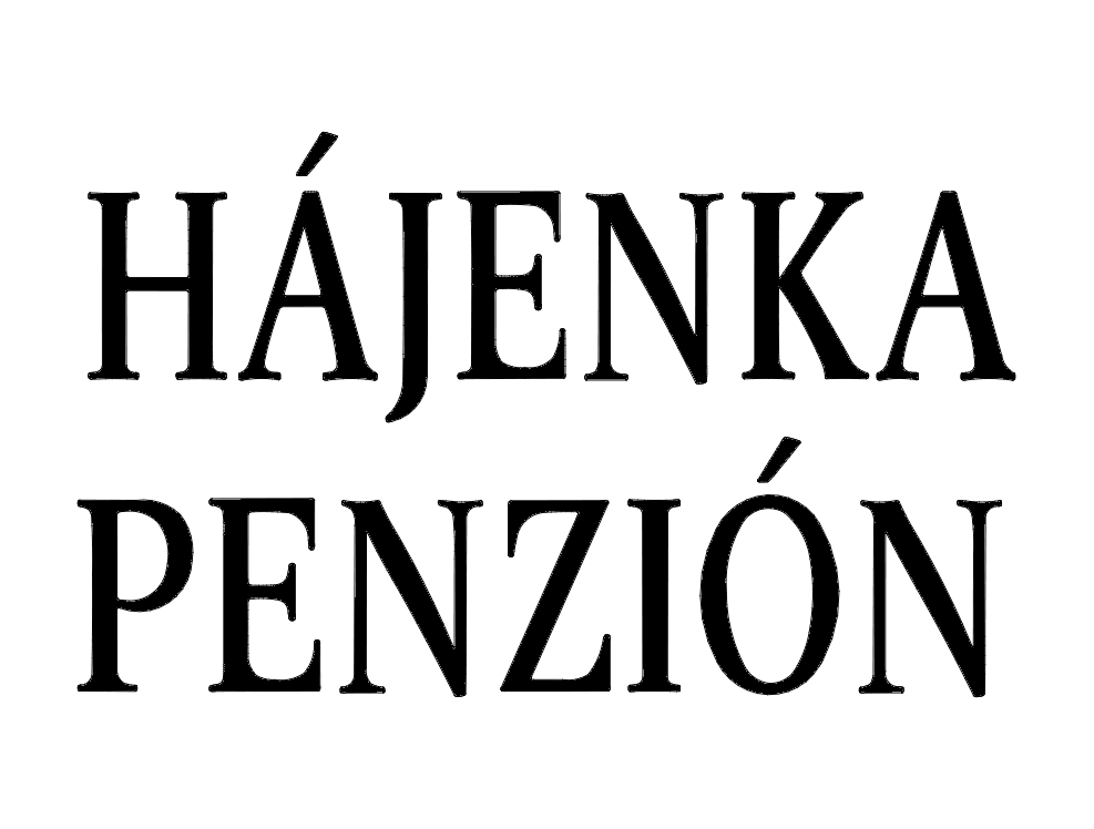 طرح هاجنکا پنزیون مناسب برای استفاده در دستگاه های cnc چوب و cnc لیزر - hajenka penzion dxf file