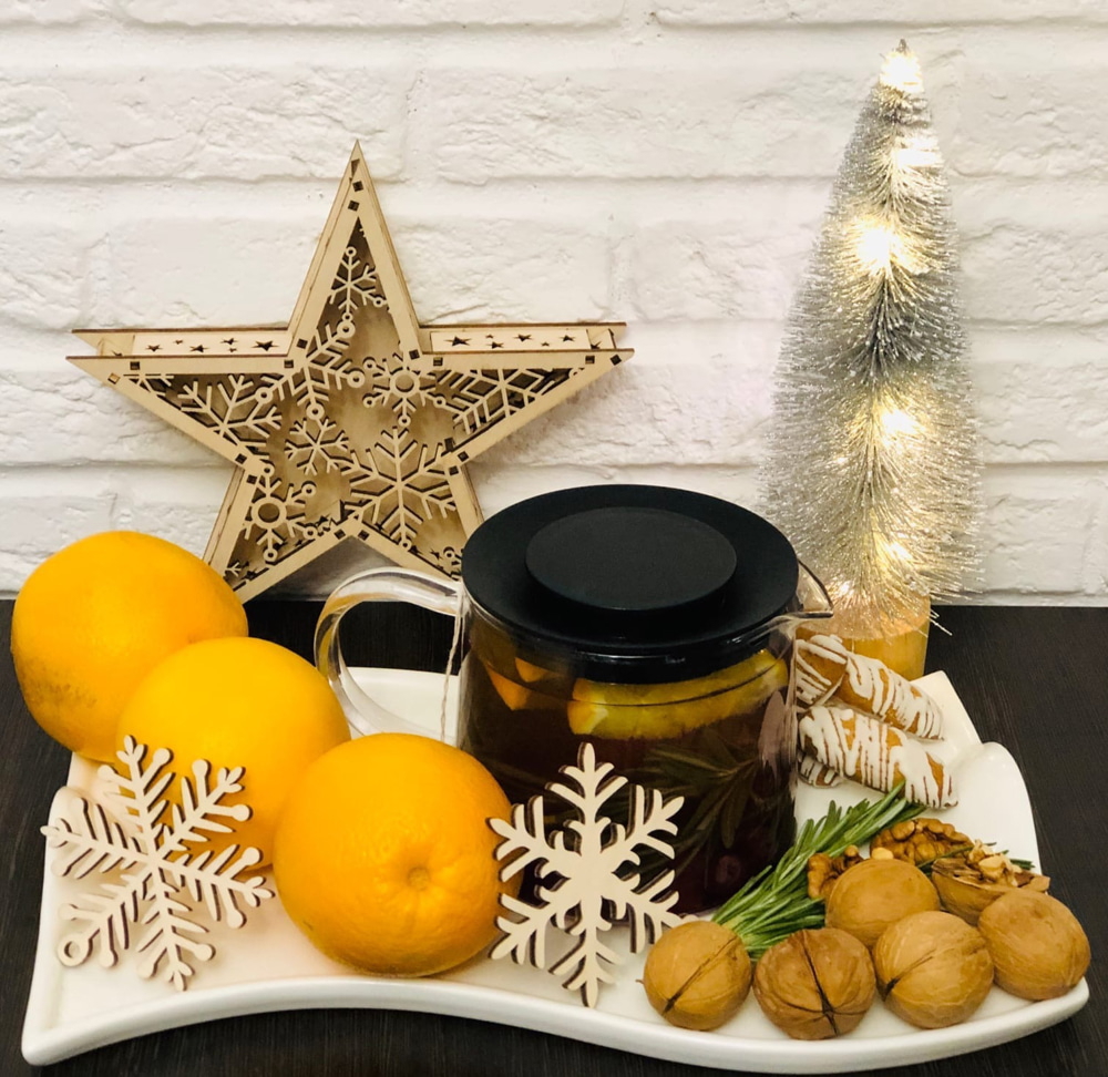 طرح جعبه ستاره تزئینات کریسمس مناسب برای استفاده در دستگاه های cnc چوب و cnc لیزر - laser cut star box christmas decorations cdr file