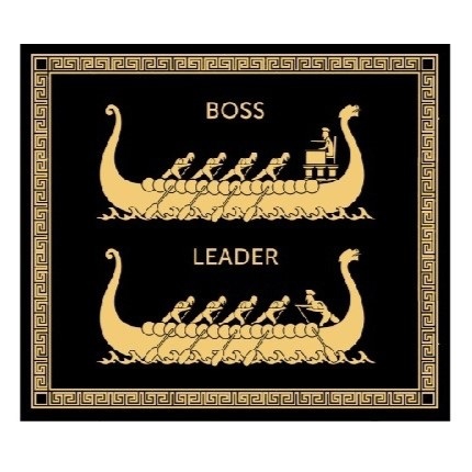 طرح قاب رئیس در مقابل رهبر مناسب برای استفاده در دستگاه های cnc چوب و cnc لیزر - laser cut boss vs leader frame cdr file