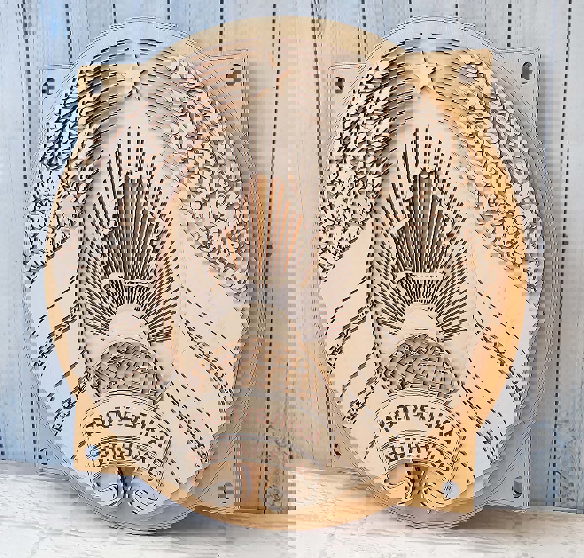 طرح مدل‌های وکتوری پازل مناسب برای استفاده در دستگاه های cnc چوب و cnc لیزر - Design and vector for CNC machine