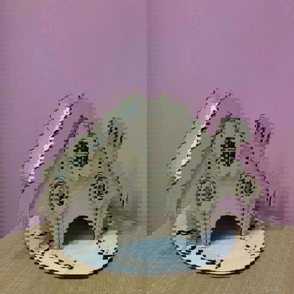 طرح دکور آشپزخانه چایخانه مناسب برای استفاده در دستگاه های cnc چوب و cnc لیزر - laser cut tea house kitchen decor cdr file