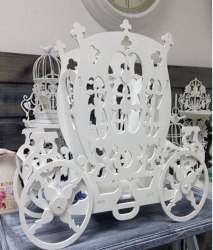 طرح مربی مناسب برای استفاده در دستگاه های cnc چوب و cnc لیزر - coach dxf file