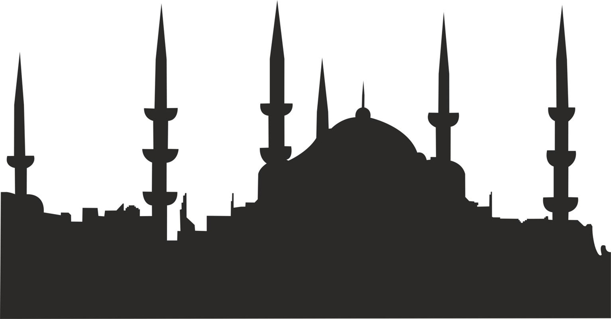 طرح کامی مناسب برای استفاده در دستگاه های cnc چوب و cnc لیزر - cami cdr file