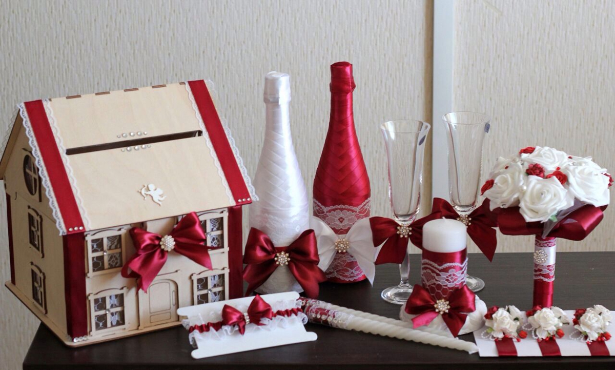 طرح پازل سه بعدی خانه در ازای پول برای عروسی مناسب برای استفاده در دستگاه های cnc چوب و cnc لیزر - house for money for the wedding 3d puzzle cdr file