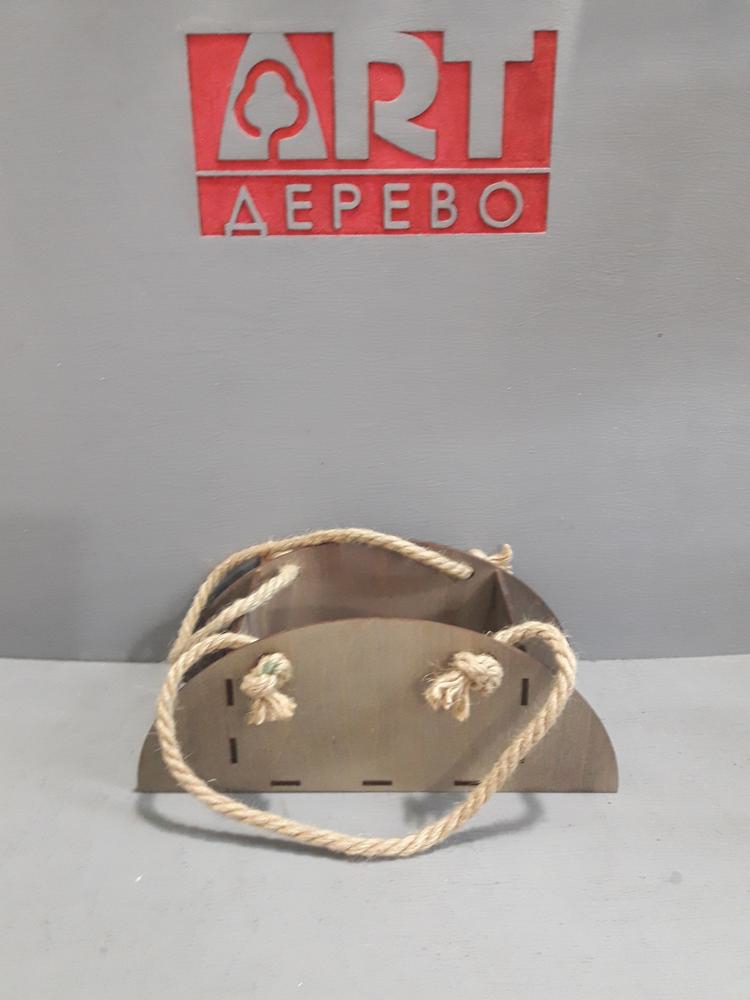 طرح سبد گل تزئینی مناسب برای استفاده در دستگاه های cnc چوب و cnc لیزر - laser cut decorative flower basket cdr file