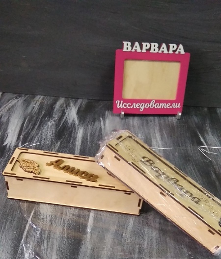 طرح جعبه با درب کشویی مناسب برای استفاده در دستگاه های cnc چوب و cnc لیزر - laser cut box with sliding lid dxf file