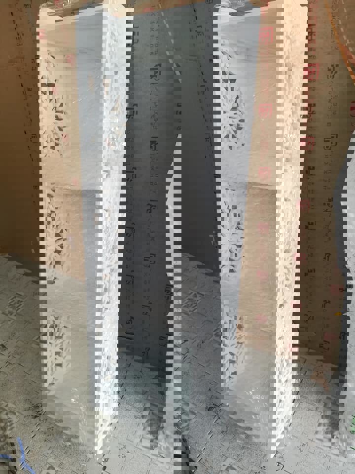 طرح قفسه با فرمت های eps و ai مناسب برای استفاده در دستگاه های cnc چوب و cnc لیزر - shelf laser cut cnc plans eps file