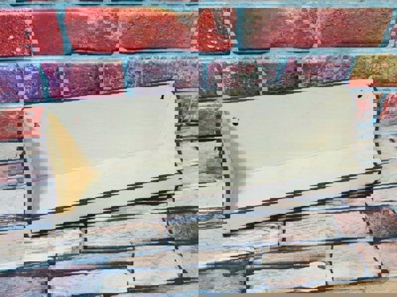 طرح قفسه جا ادویه چوبی مناسب برای استفاده در دستگاه های cnc چوب و cnc لیزر - laser cut wooden spice rack shelf