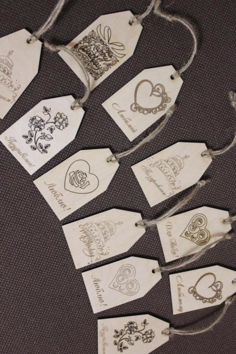 طرح جاکلیدی های تزئینی شخصی مناسب برای استفاده در دستگاه های cnc چوب و cnc لیزر - laser cut decorative personalized keychains cdr file